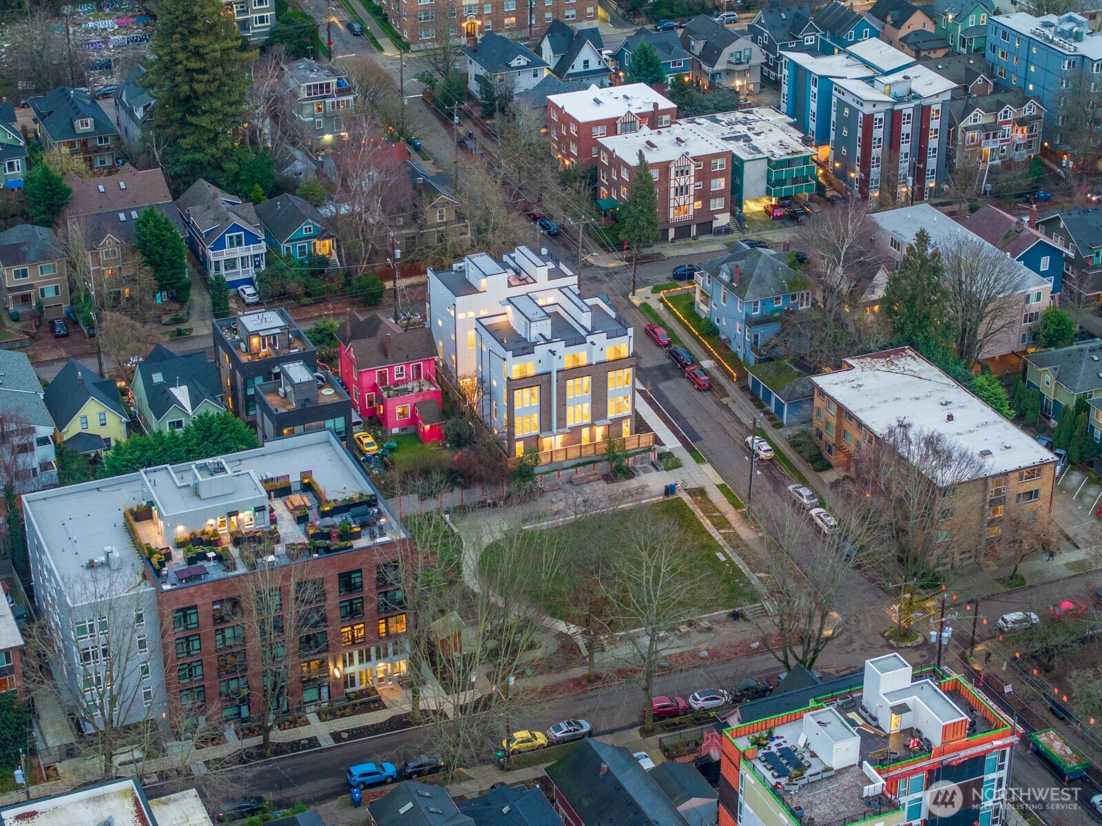 505 11th Avenue Property Photo 34