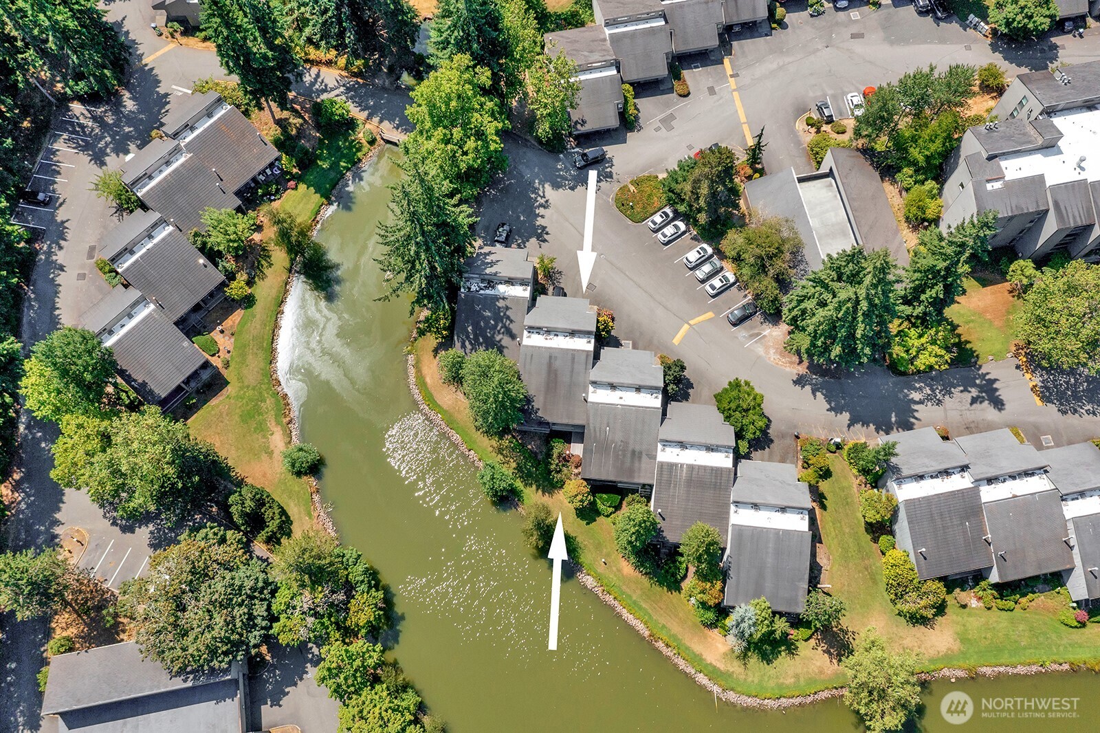 13896 Ne 66th Street 586 Property Photo 3