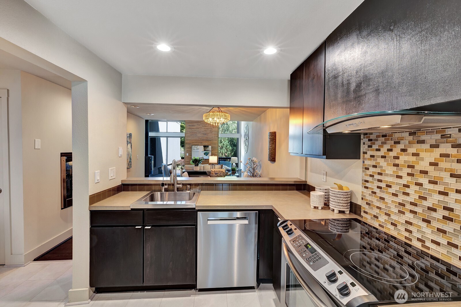 13896 Ne 66th Street 586 Property Photo 5