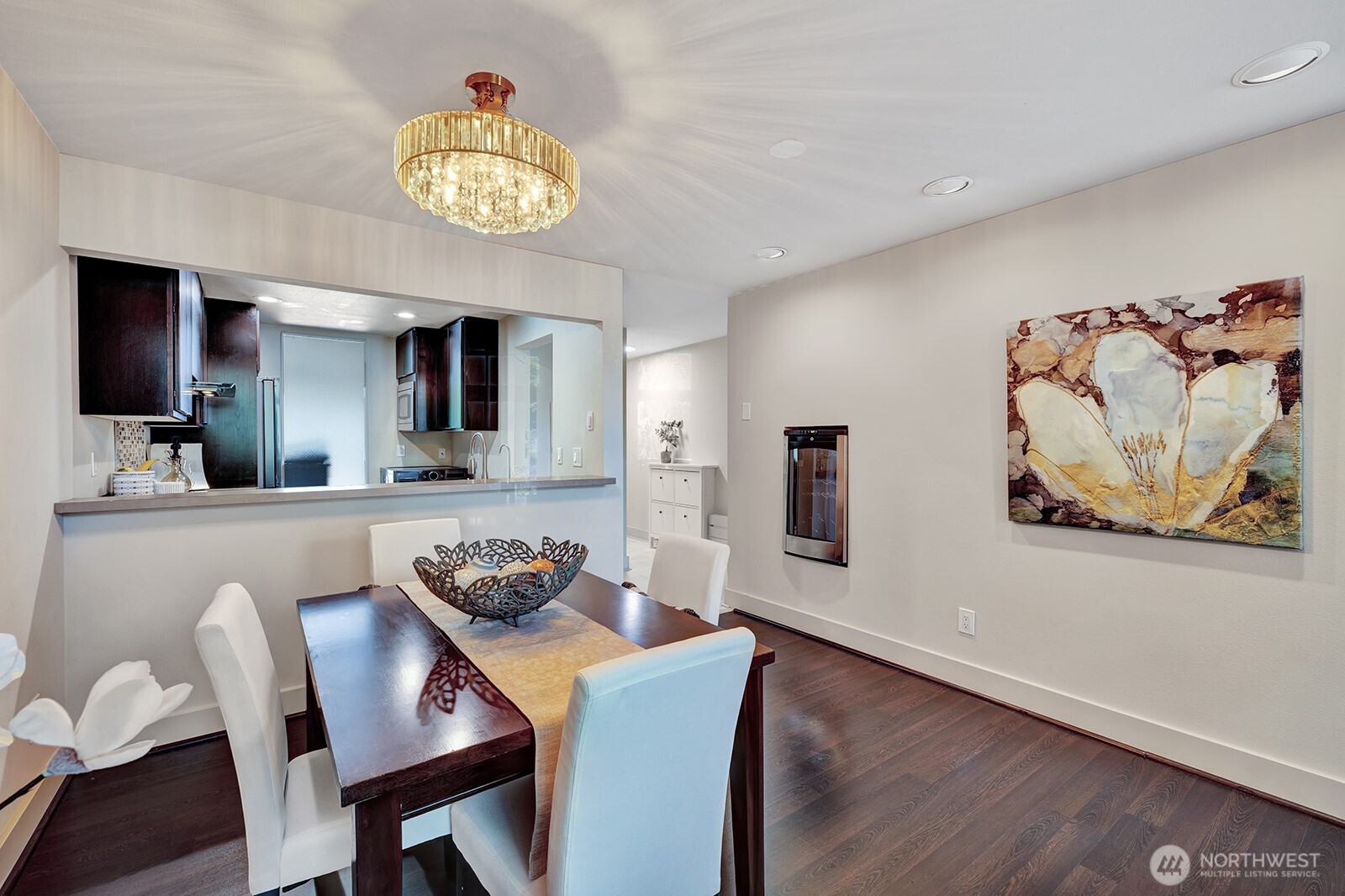 13896 Ne 66th Street 586 Property Photo 6