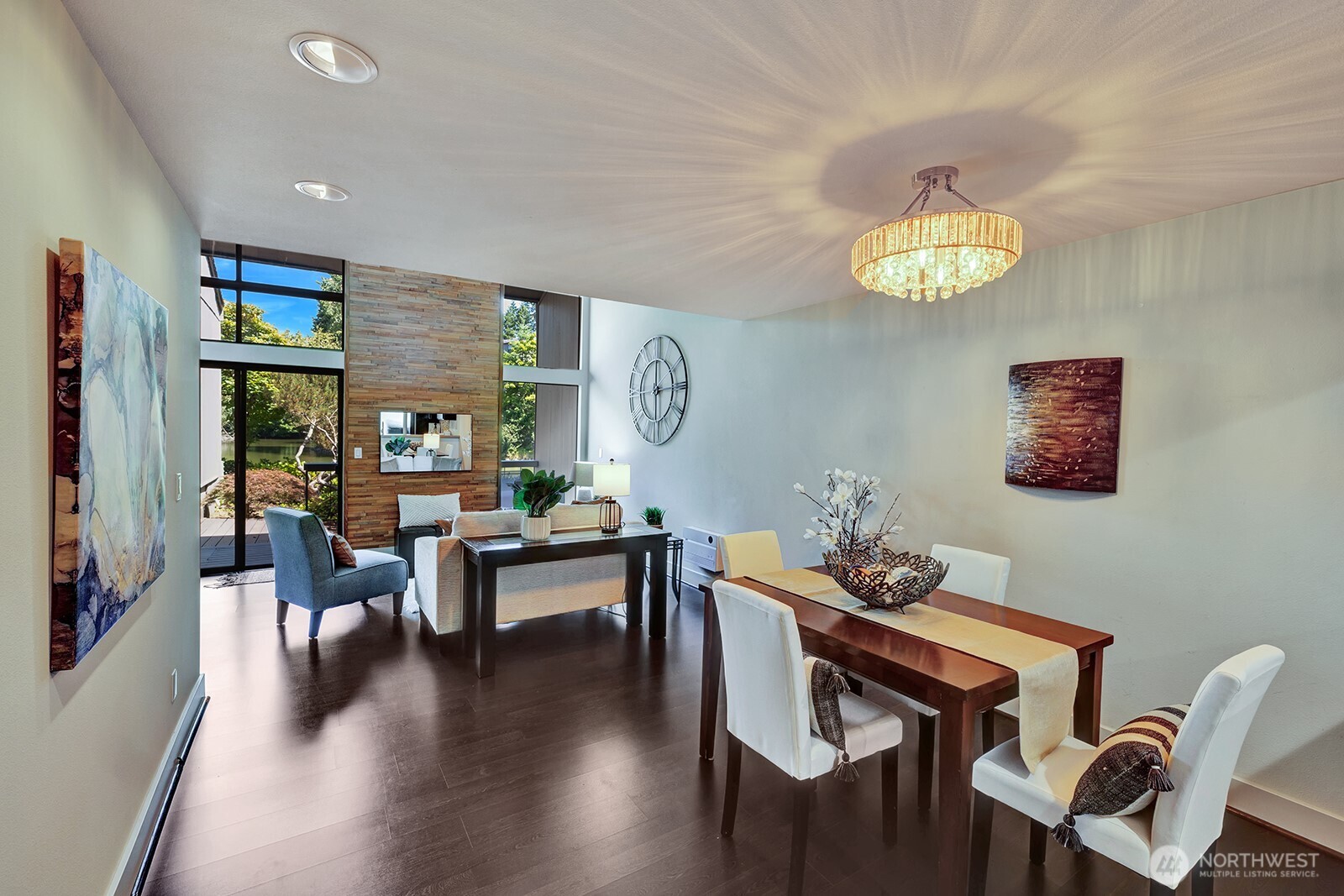 13896 Ne 66th Street 586 Property Photo 7