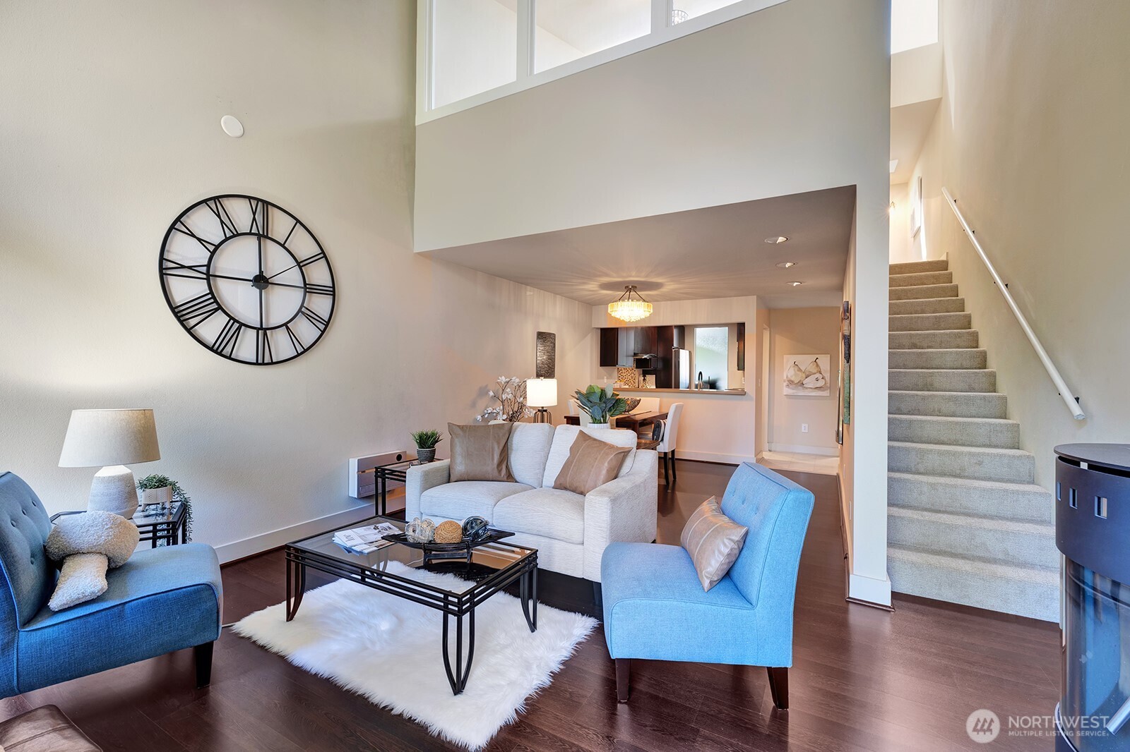 13896 Ne 66th Street 586 Property Photo 9