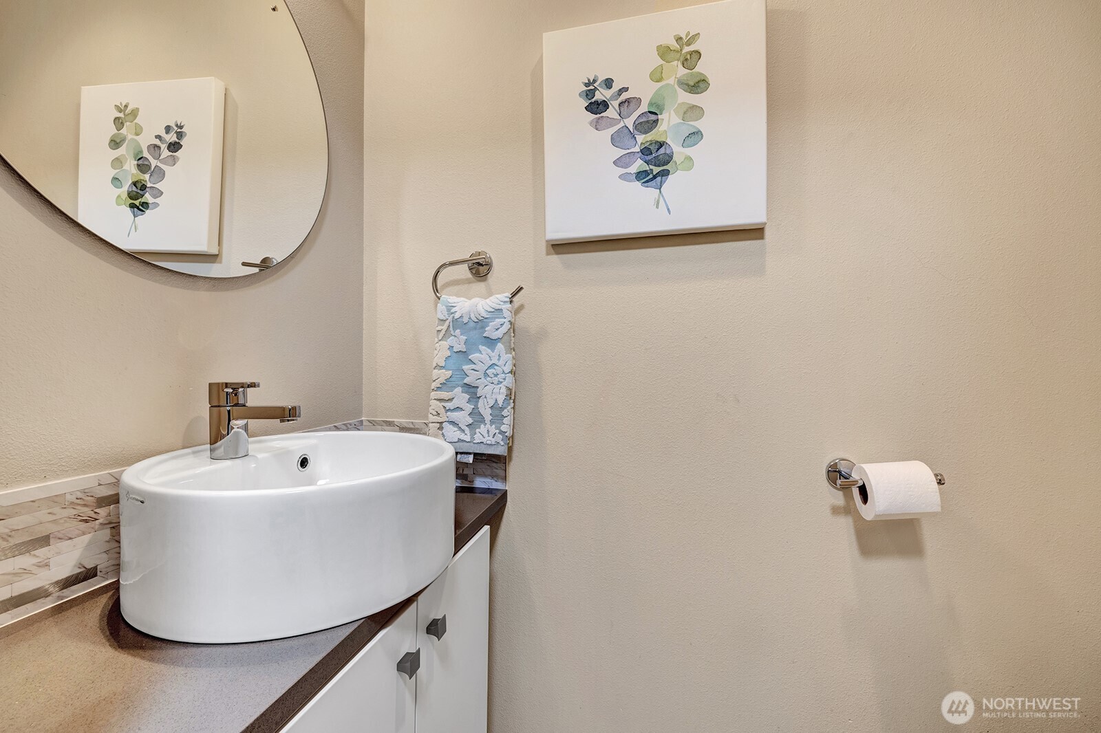 13896 Ne 66th Street 586 Property Photo 10