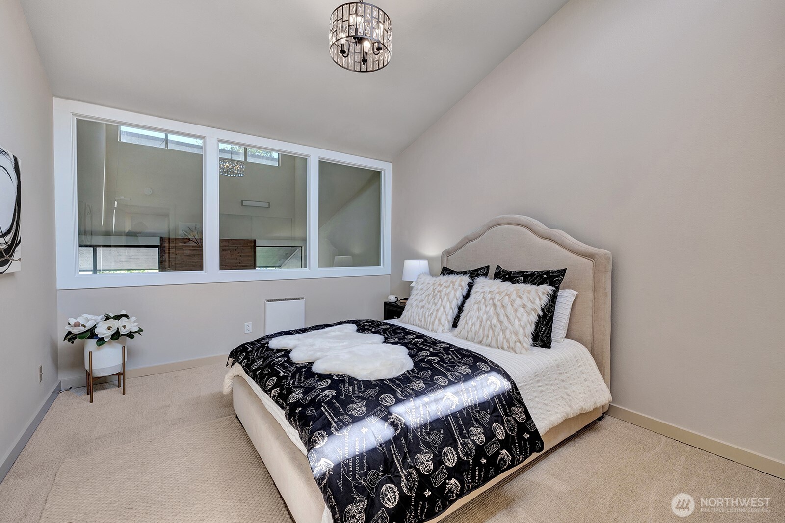 13896 Ne 66th Street 586 Property Photo 11