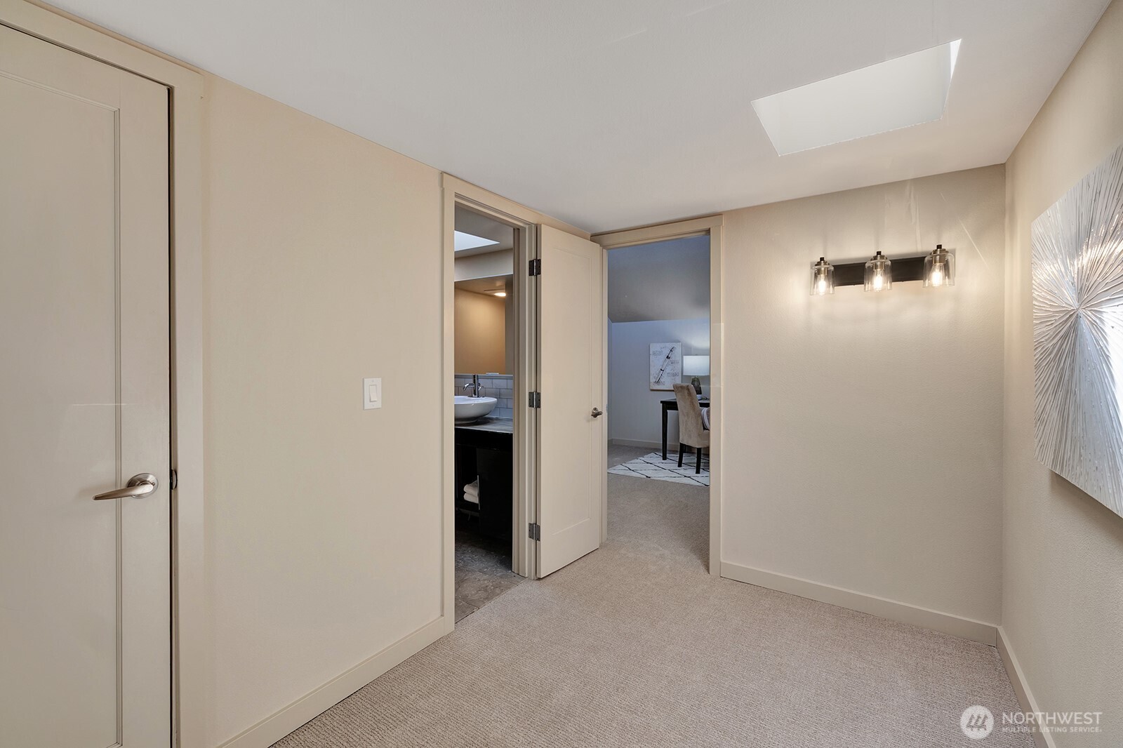 13896 Ne 66th Street 586 Property Photo 13