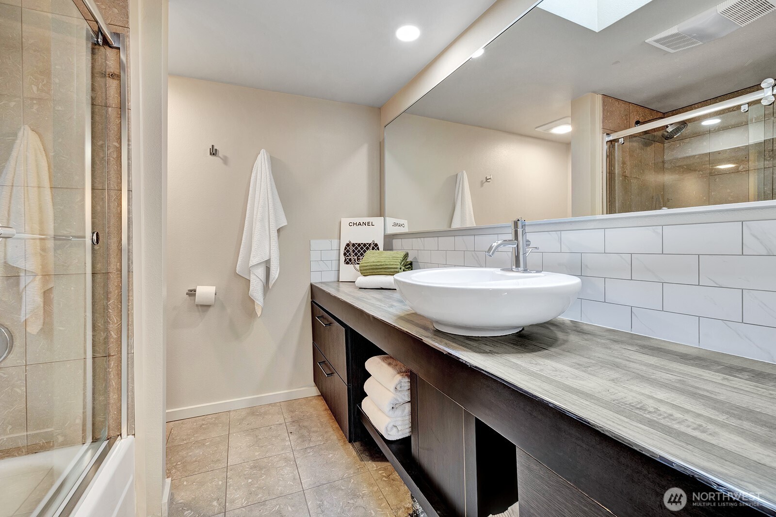 13896 Ne 66th Street 586 Property Photo 14