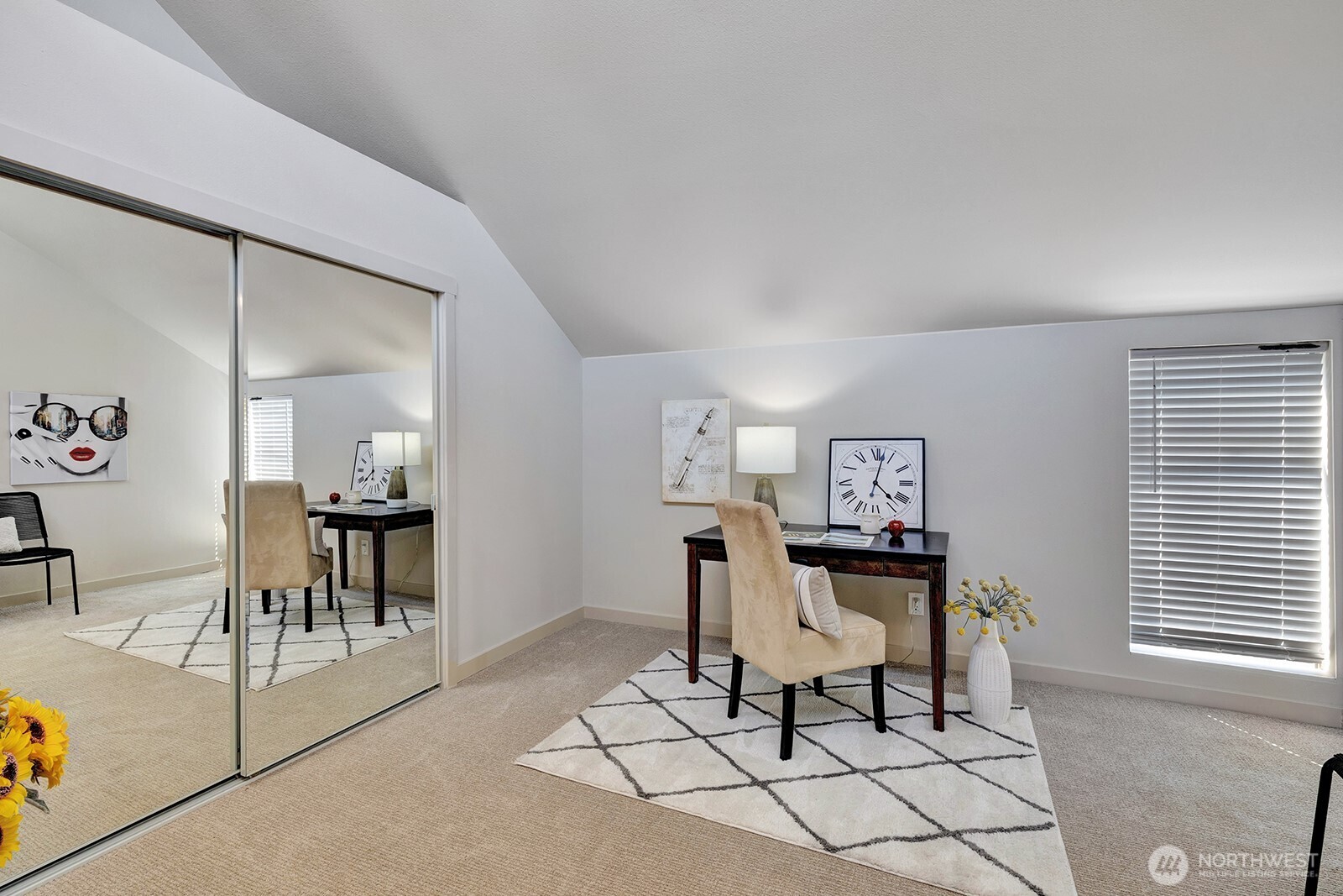 13896 Ne 66th Street 586 Property Photo 15