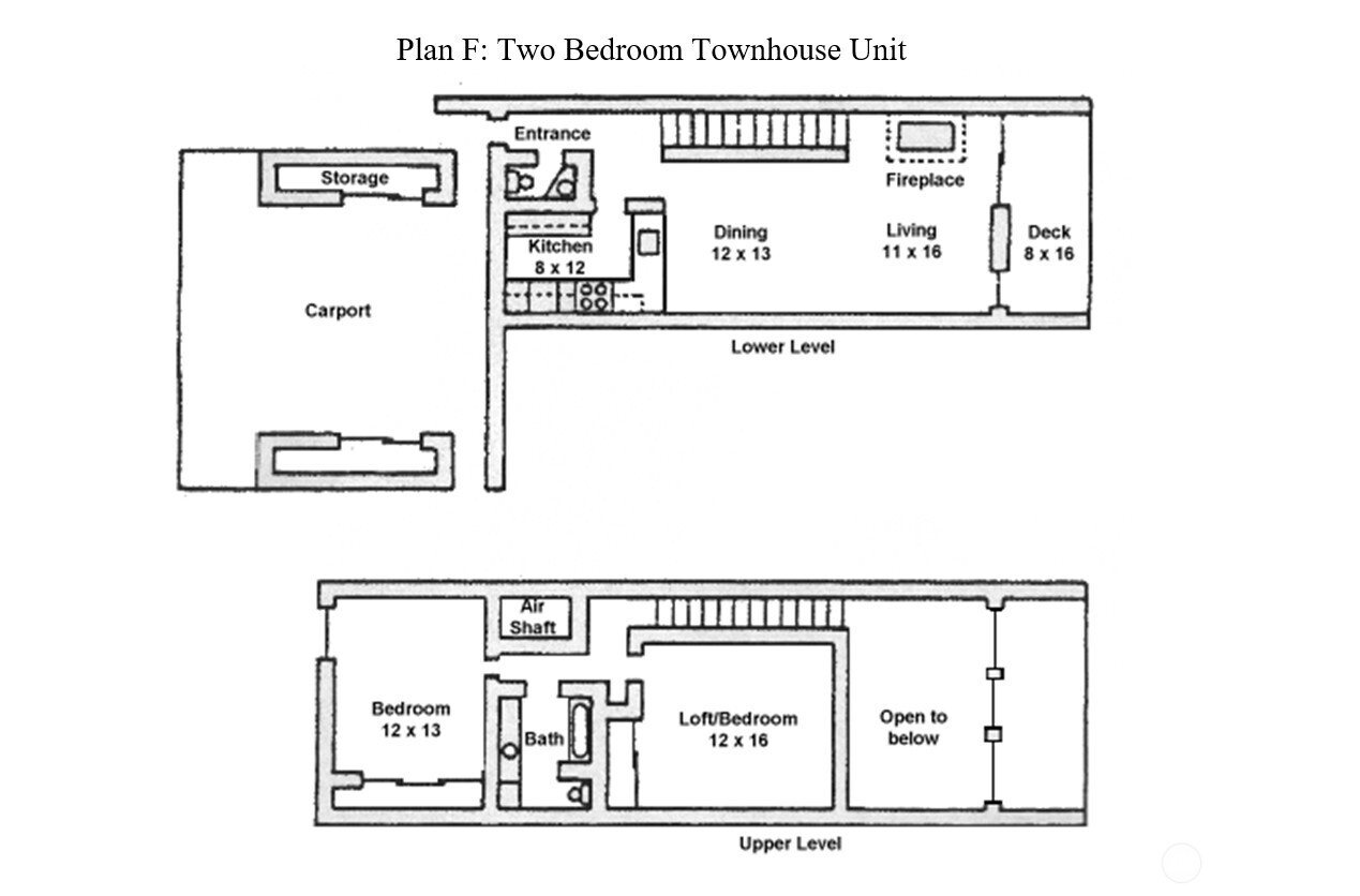 13896 Ne 66th Street 586 Property Photo 16
