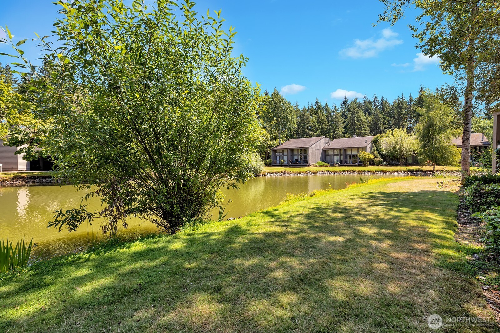 13896 Ne 66th Street 586 Property Photo 17