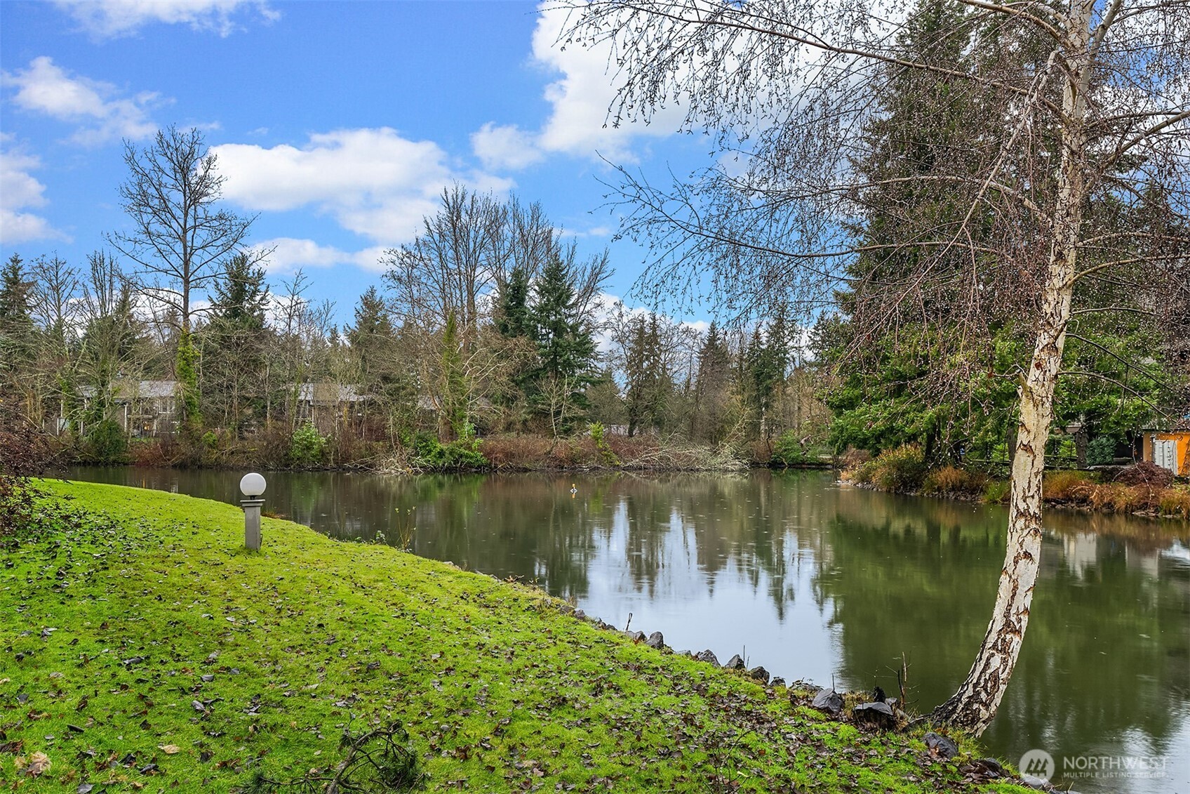 13896 Ne 66th Street 586 Property Photo 18
