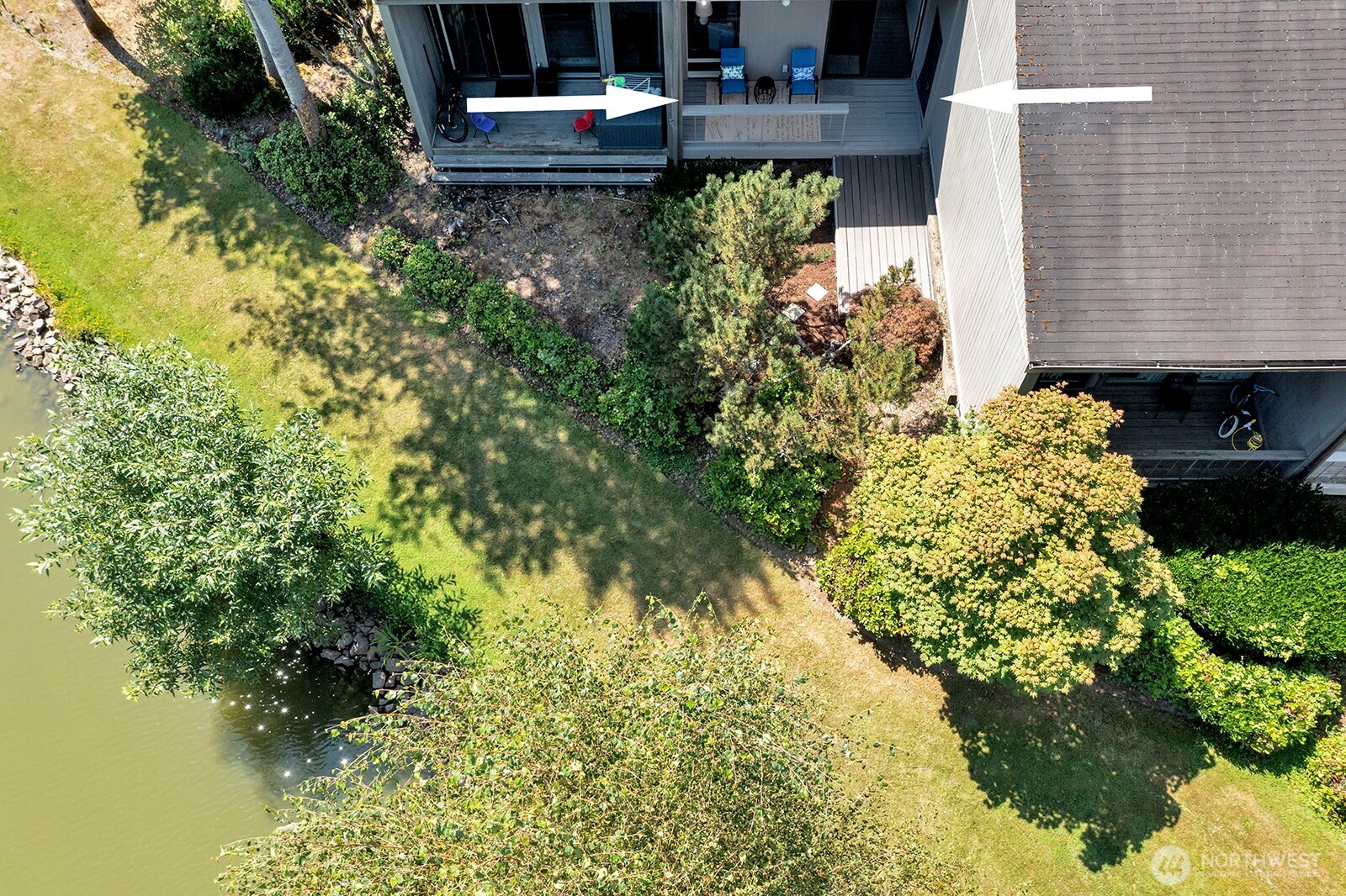 13896 Ne 66th Street 586 Property Photo 19