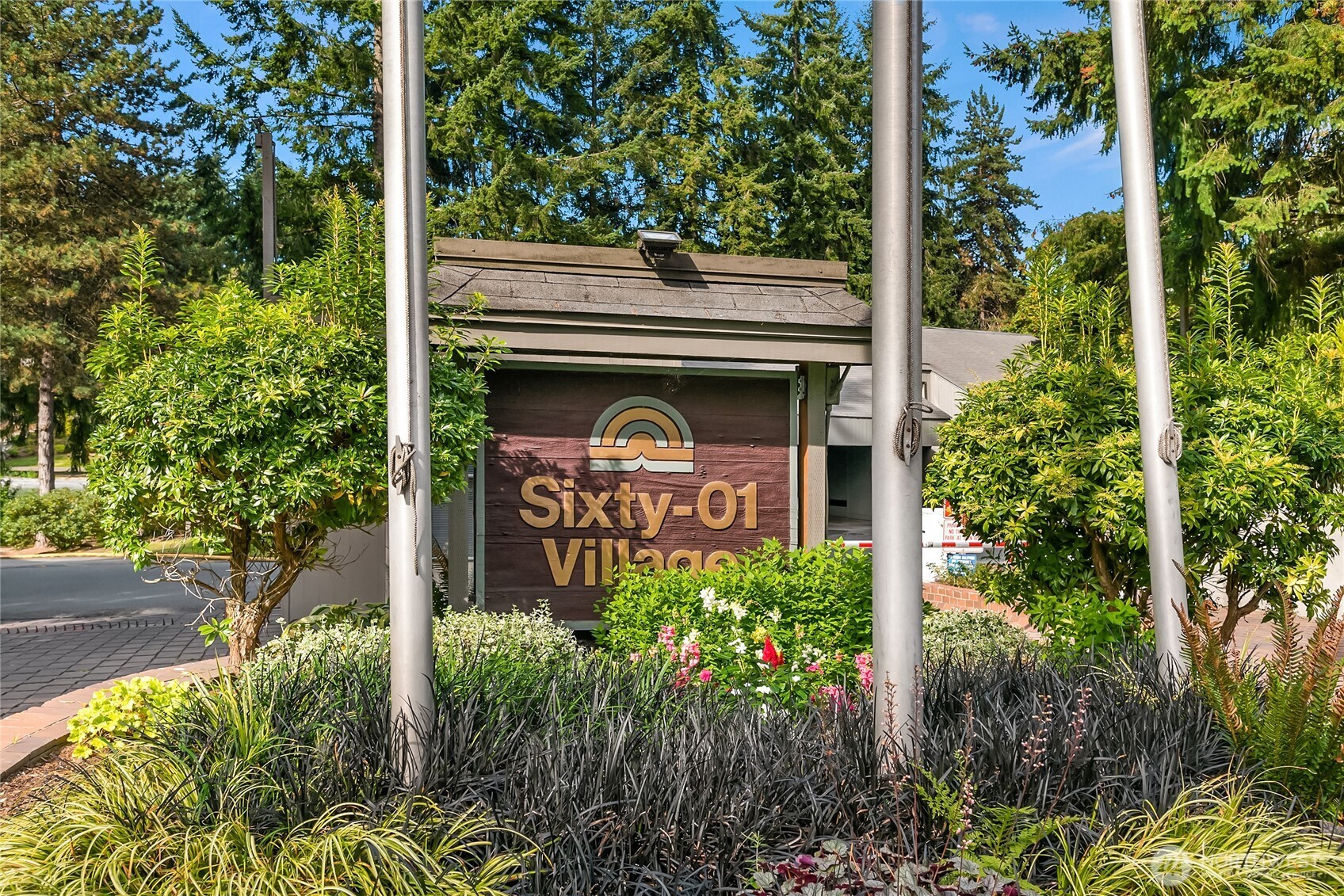 13896 Ne 66th Street 586 Property Photo 20