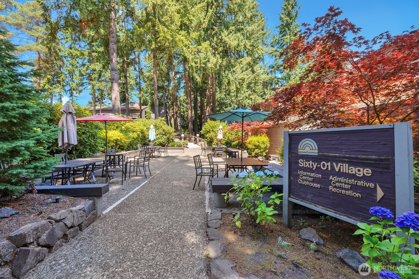 13896 Ne 66th Street 586 Property Photo 22