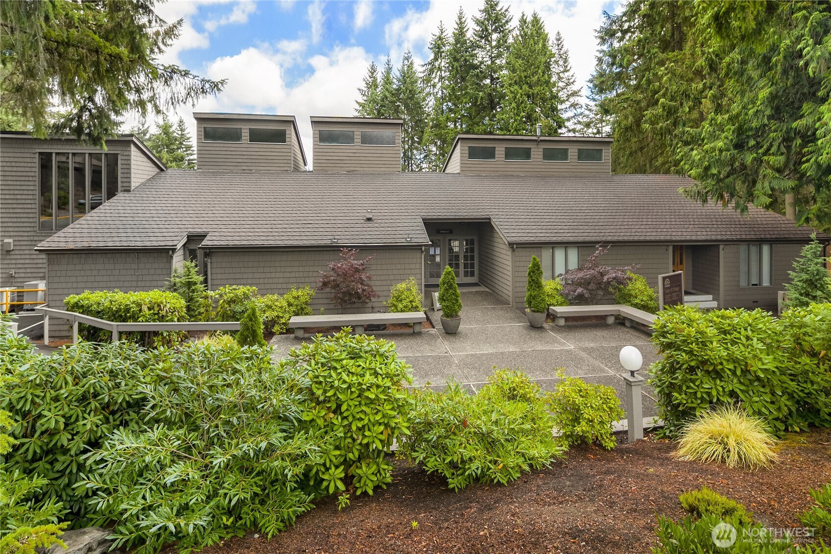 13896 Ne 66th Street 586 Property Photo 23