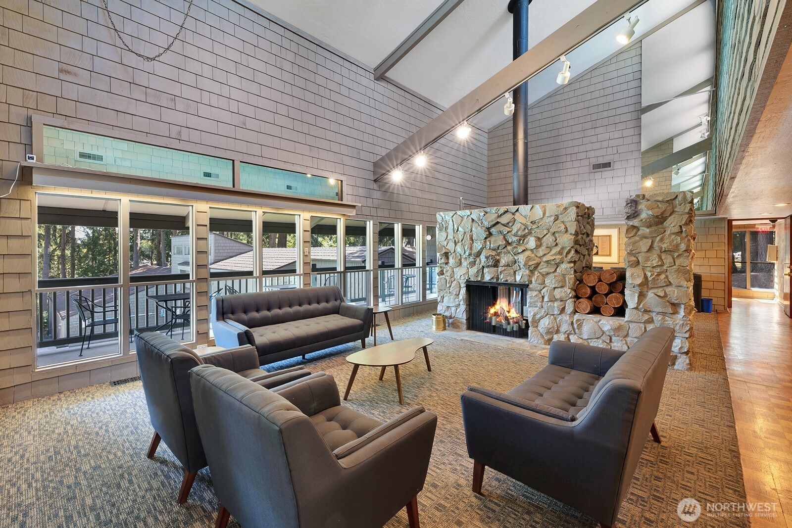 13896 Ne 66th Street 586 Property Photo 24