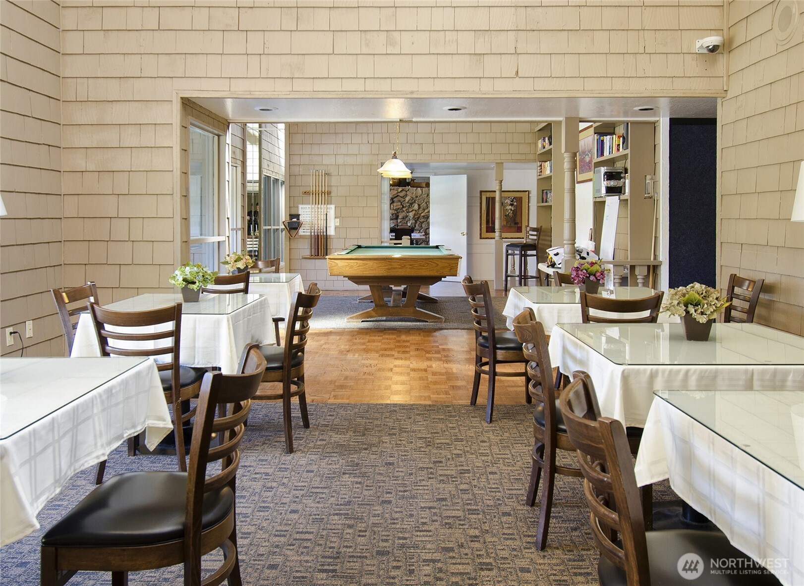 13896 Ne 66th Street 586 Property Photo 25