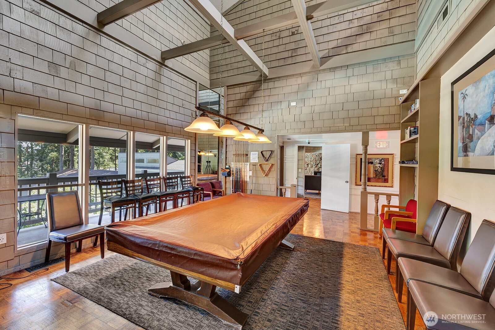 13896 Ne 66th Street 586 Property Photo 26