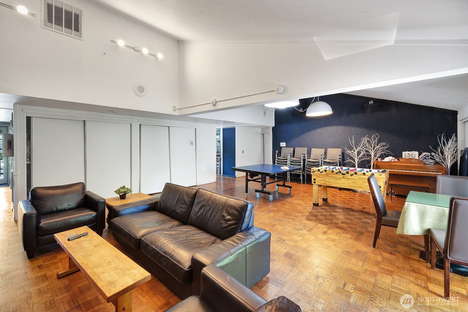 13896 Ne 66th Street 586 Property Photo 27