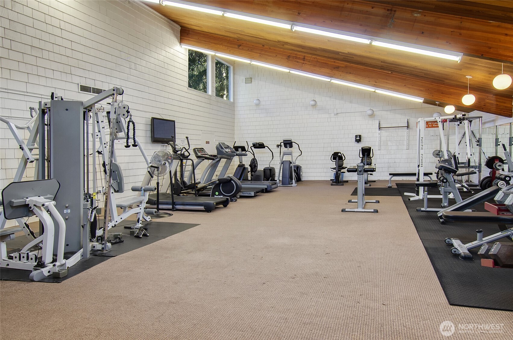 13896 Ne 66th Street 586 Property Photo 28