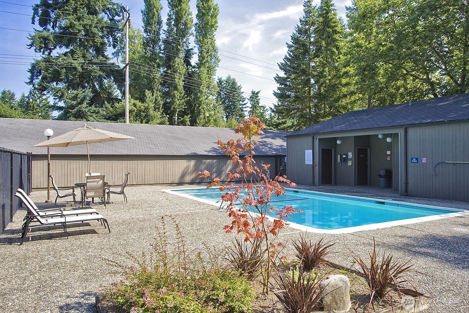 13896 Ne 66th Street 586 Property Photo 30