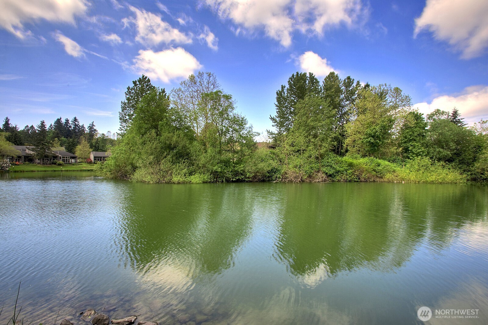 13896 Ne 66th Street 586 Property Photo 32