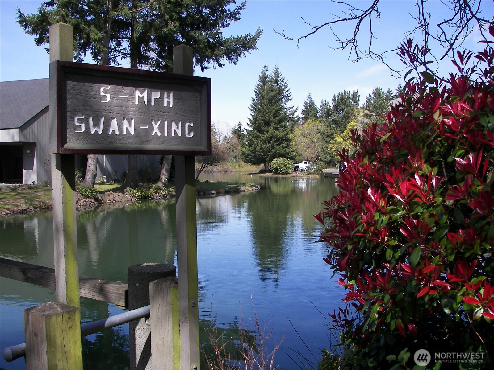 13896 Ne 66th Street 586 Property Photo 33