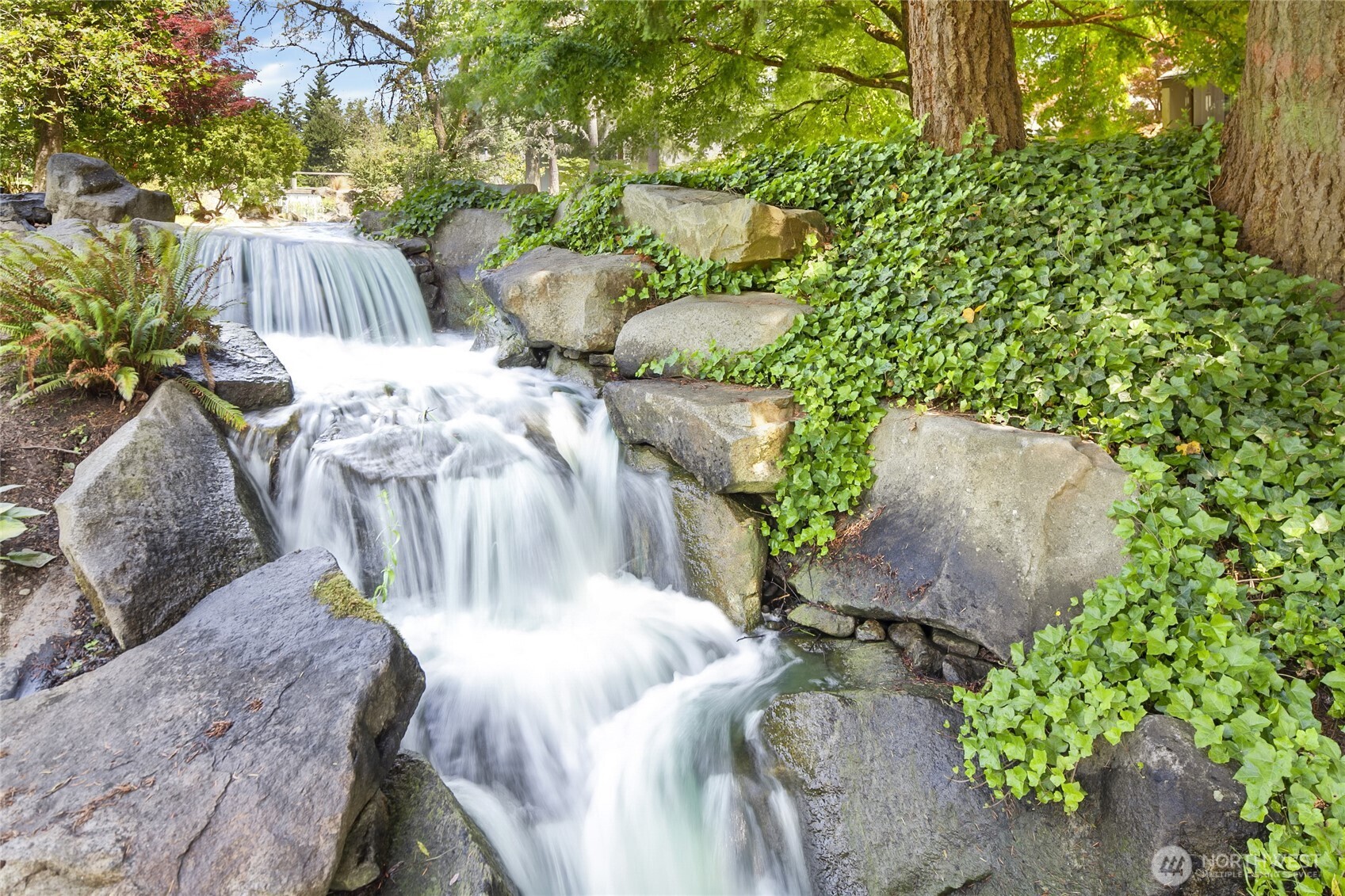 13896 Ne 66th Street 586 Property Photo 34