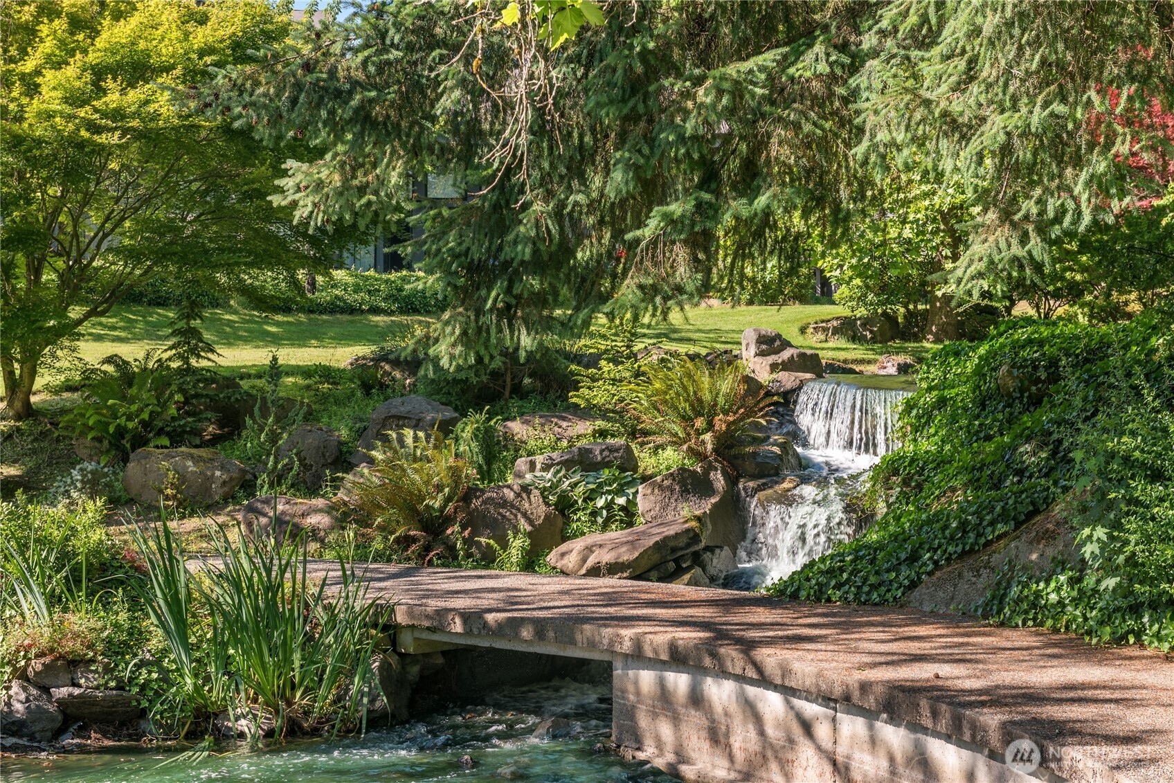 13896 Ne 66th Street 586 Property Photo 35