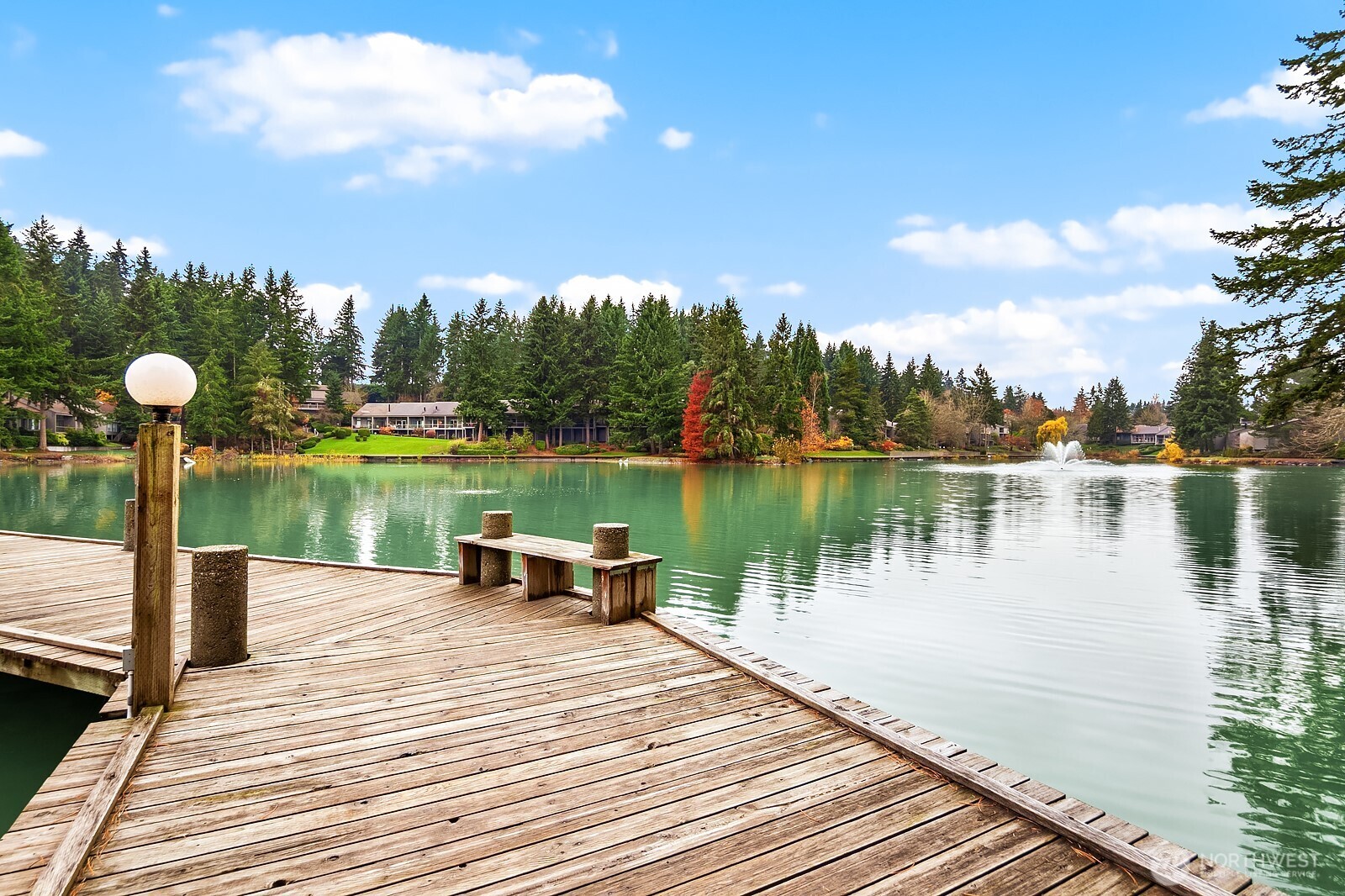 13896 Ne 66th Street 586 Property Photo 36