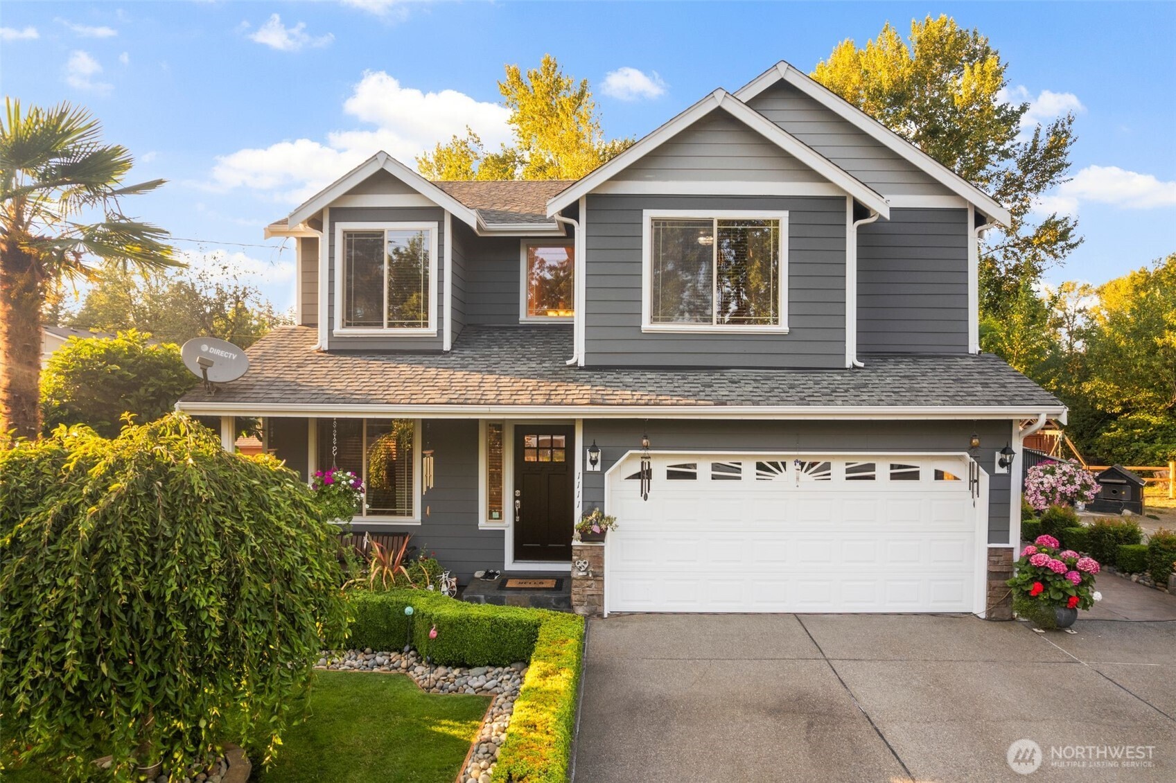 1111 102nd Street Property Photo 1