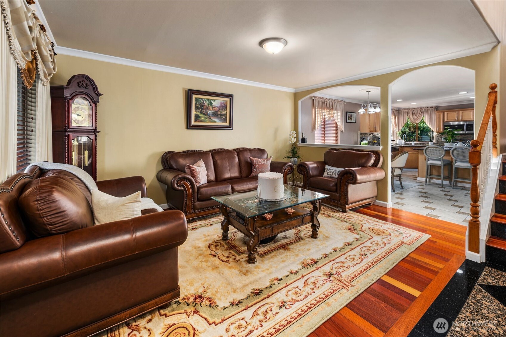 1111 102nd Street Property Photo 3