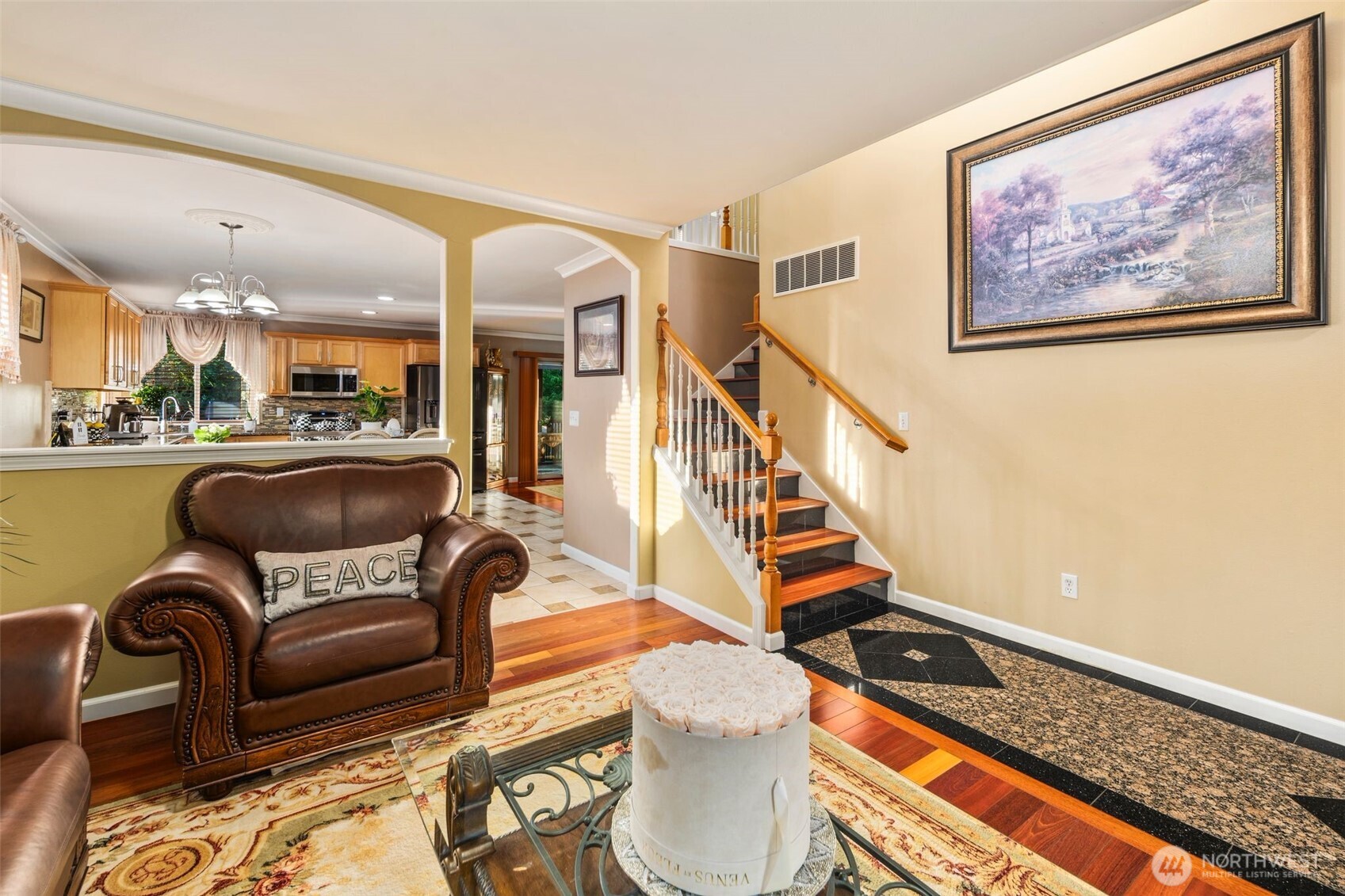 1111 102nd Street Property Photo 4