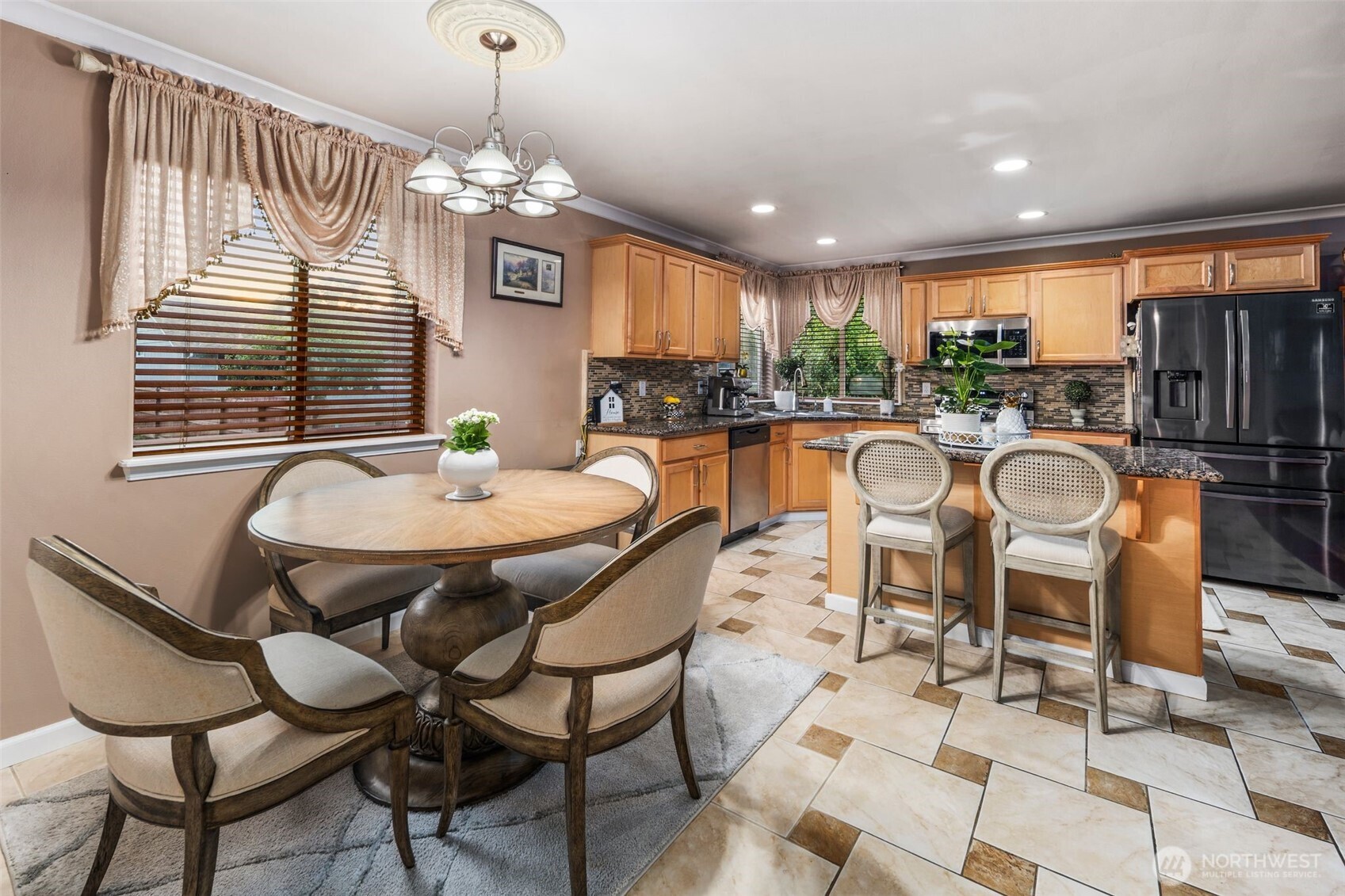 1111 102nd Street Property Photo 5