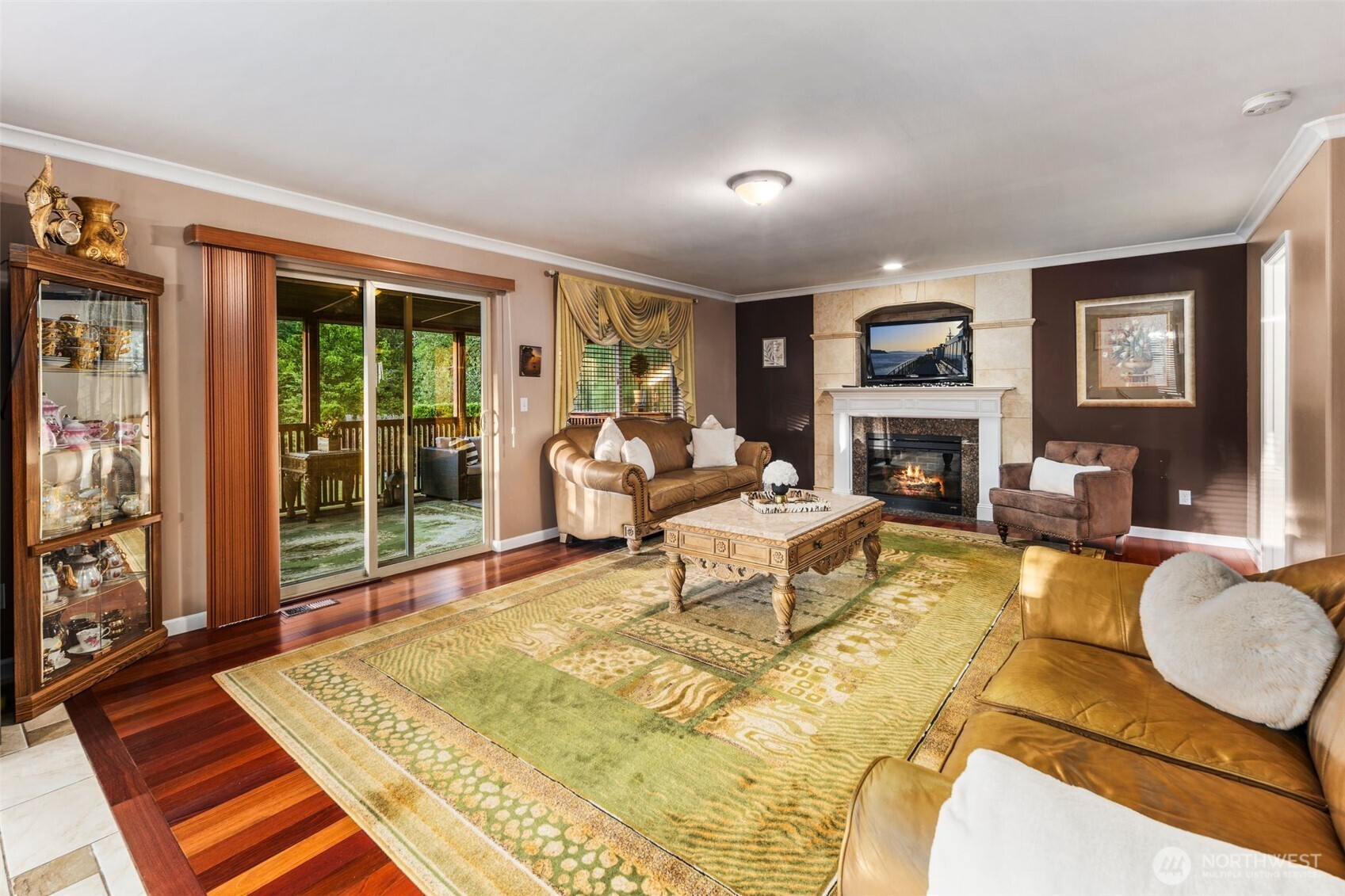 1111 102nd Street Property Photo 7