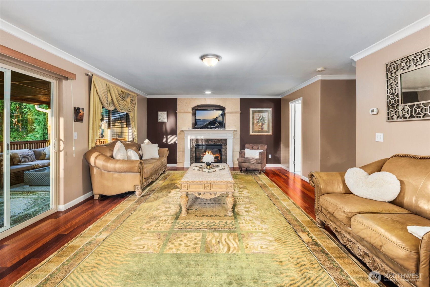 1111 102nd Street Property Photo 8