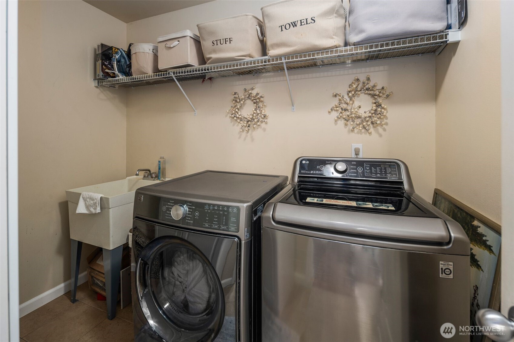 1111 102nd Street Property Photo 10