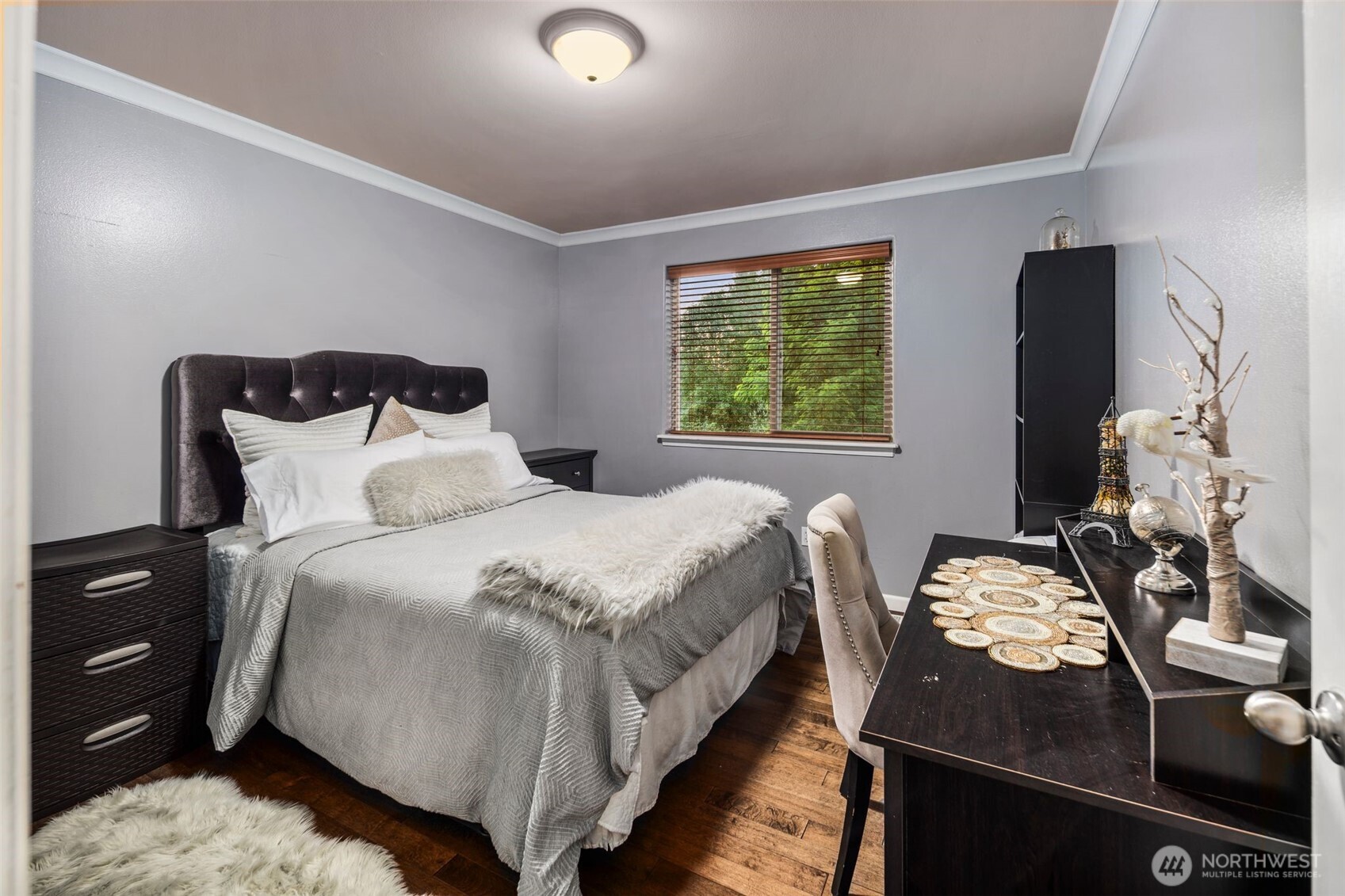 1111 102nd Street Property Photo 11