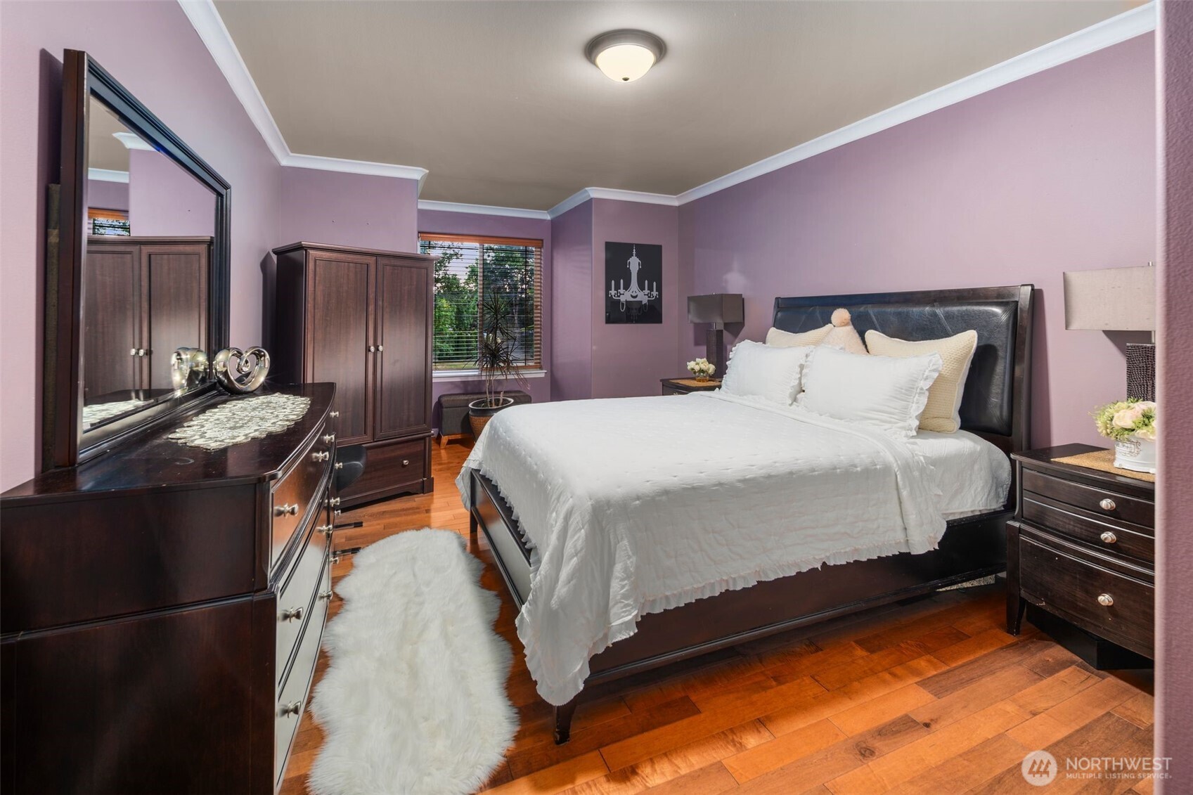 1111 102nd Street Property Photo 12