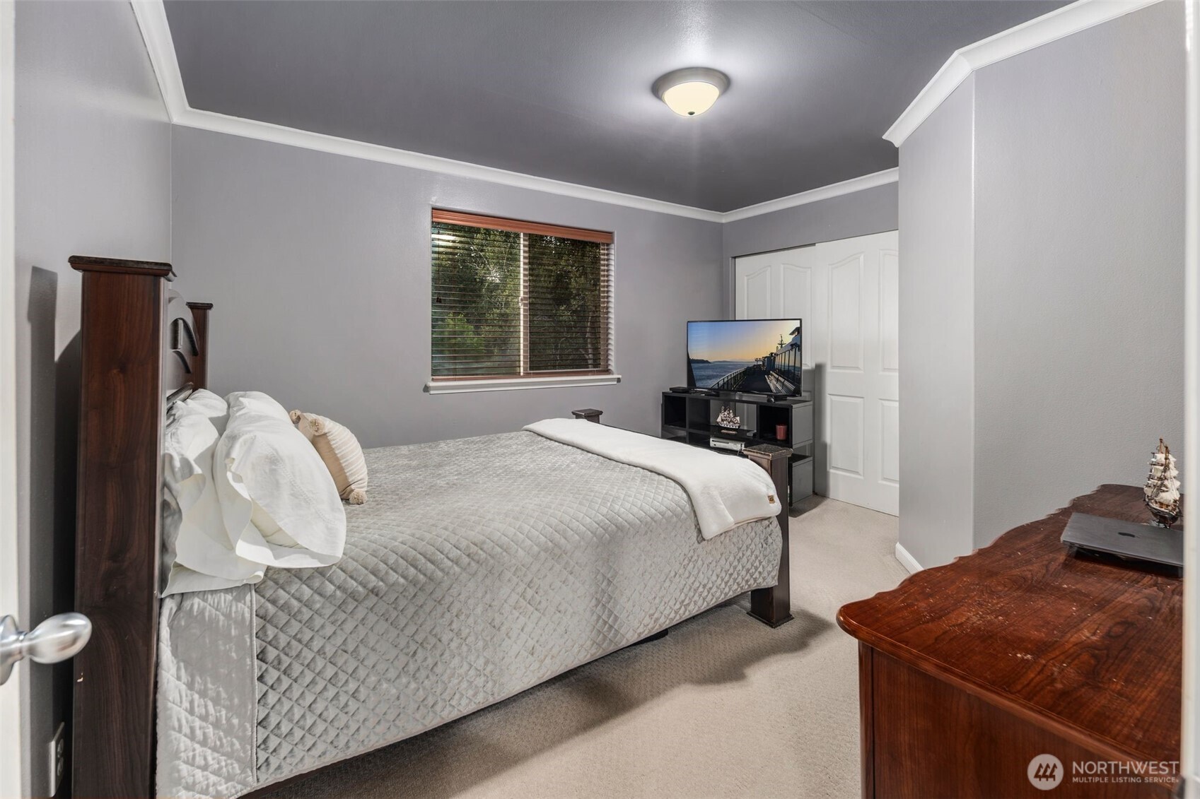 1111 102nd Street Property Photo 14