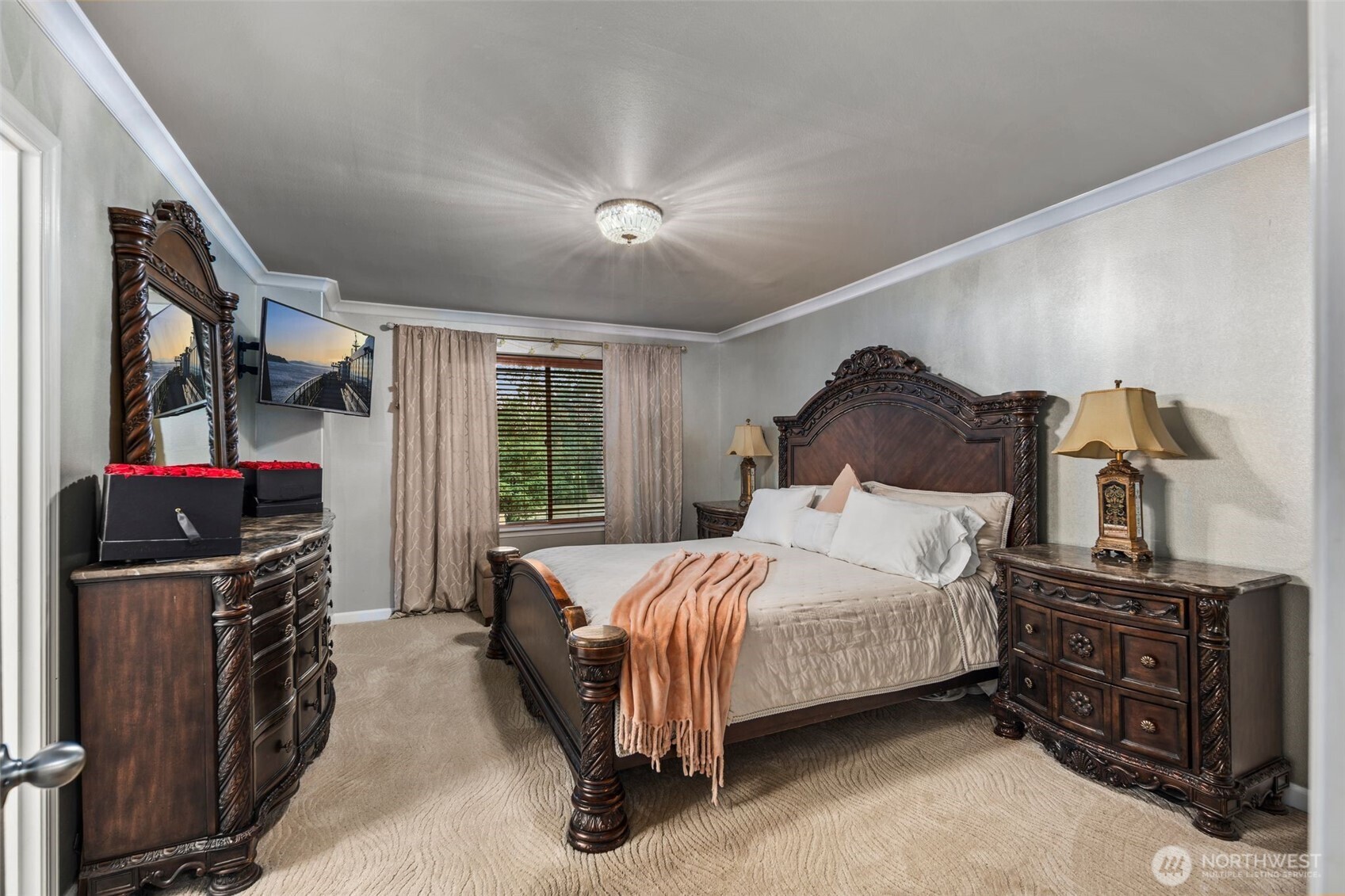 1111 102nd Street Property Photo 15