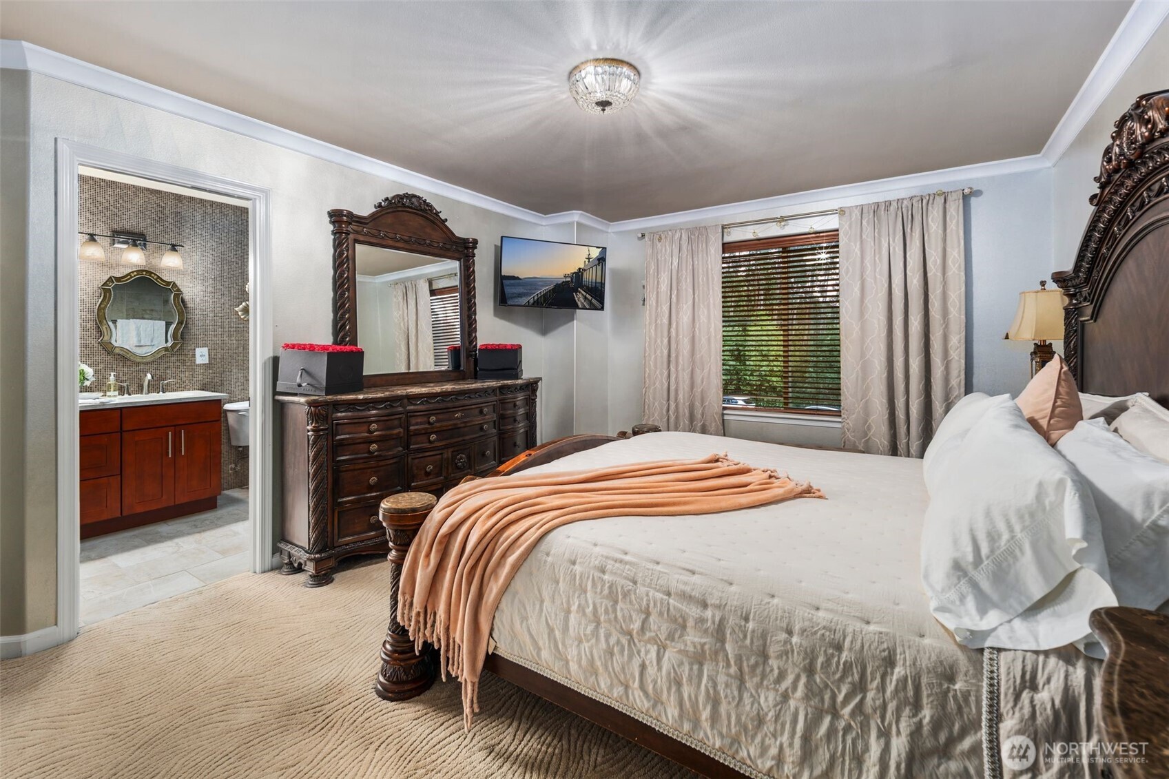 1111 102nd Street Property Photo 16