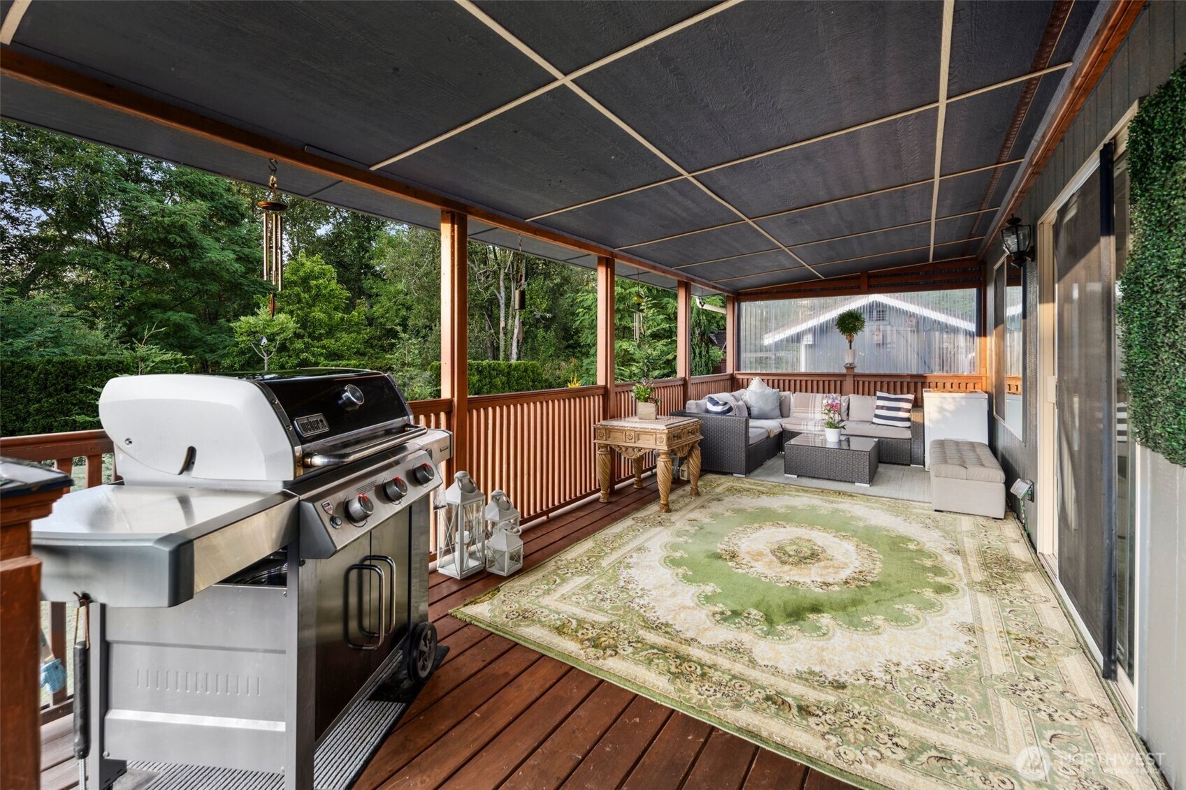 1111 102nd Street Property Photo 19