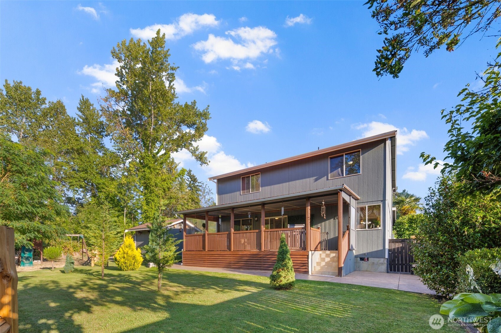 1111 102nd Street Property Photo 20