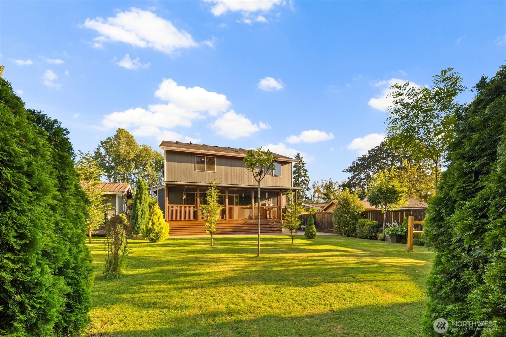 1111 102nd Street Property Photo 21