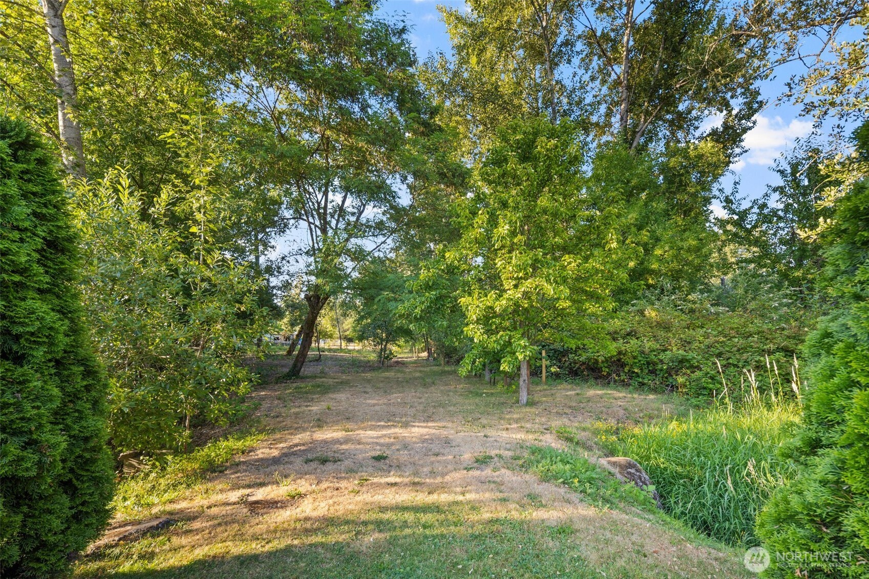 1111 102nd Street Property Photo 22