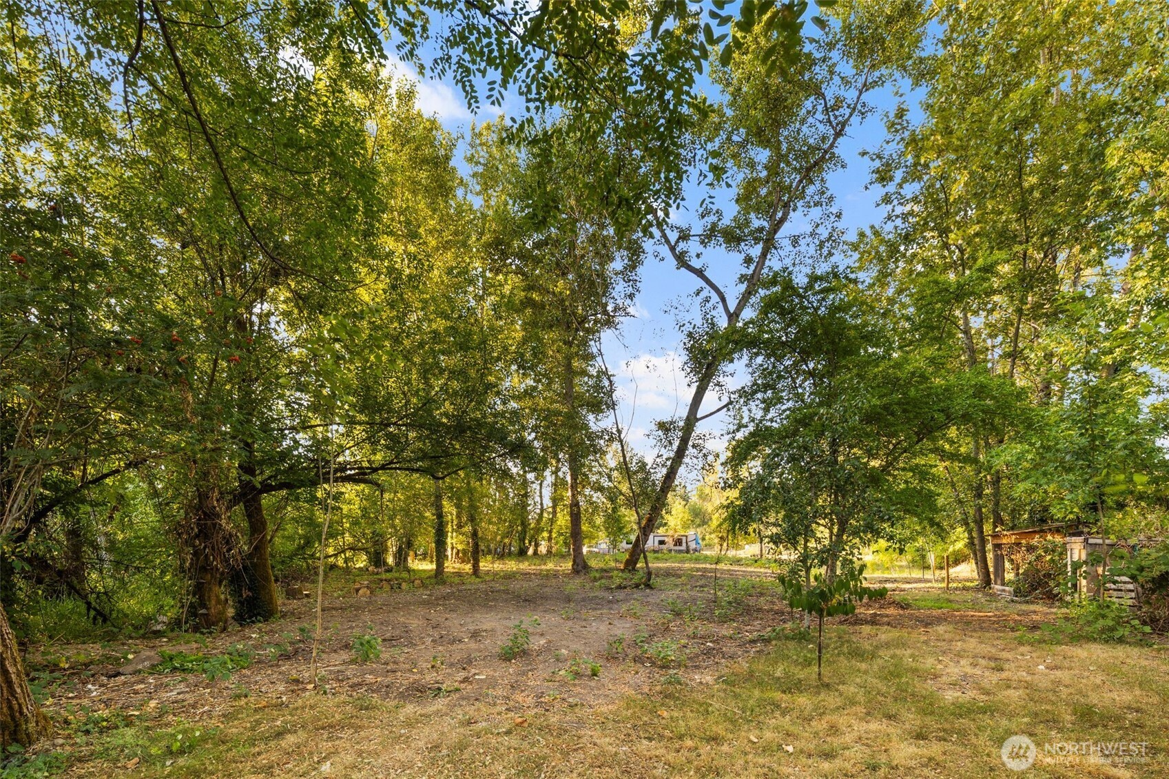 1111 102nd Street Property Photo 23