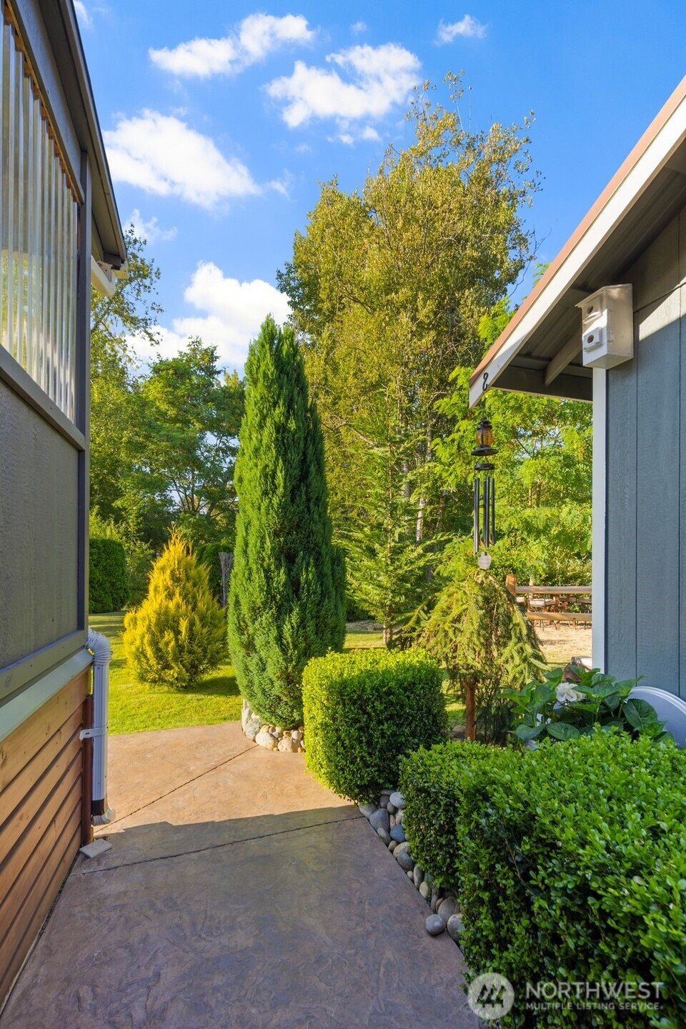 1111 102nd Street Property Photo 24