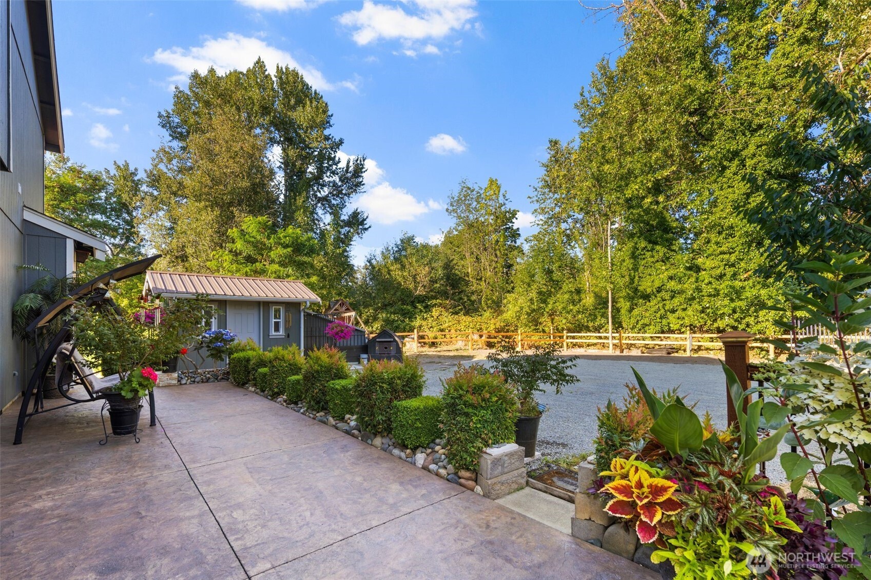 1111 102nd Street Property Photo 25