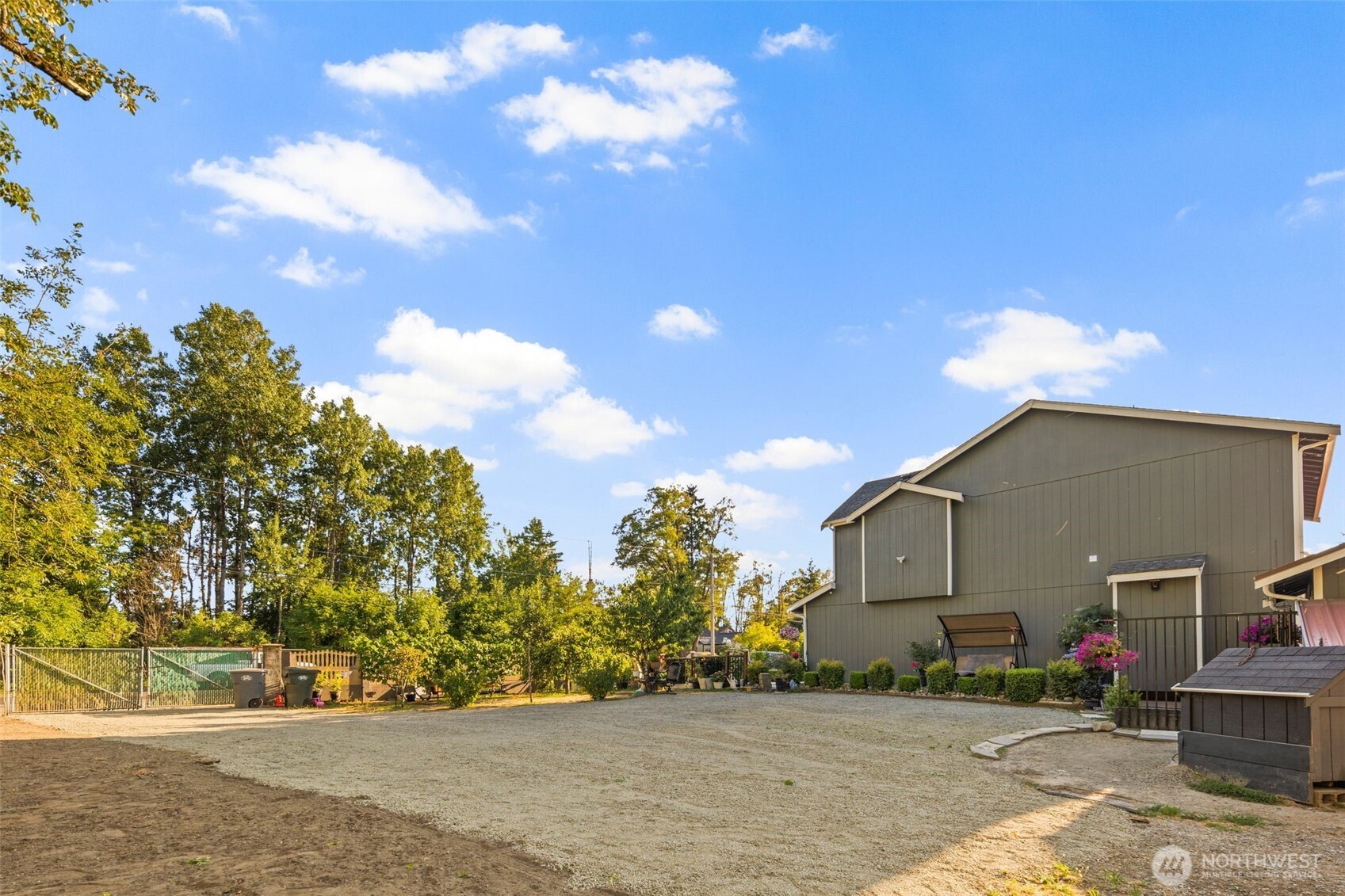 1111 102nd Street Property Photo 26