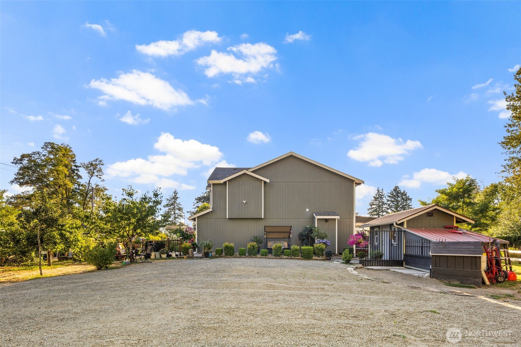 1111 102nd Street Property Photo 27